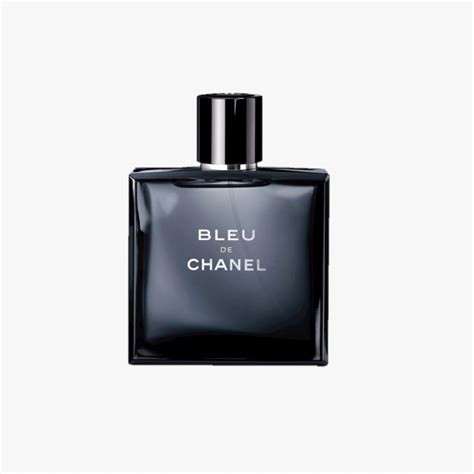 bleu de chanel duty free nz|Men's Fragrance .